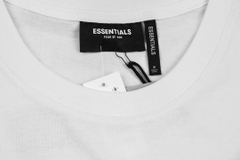 FEAR OF GOD Essential