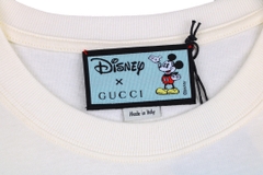 Gucci x Disney 1