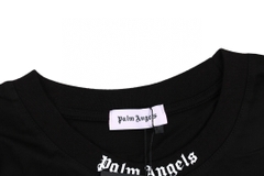 PALM ANGELS 2