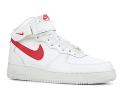 AIR FORCE 1 MID '07 'SAIL'