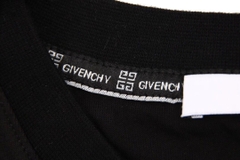 givenchy black