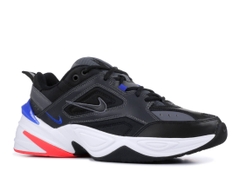 M2K TEKNO PARIS