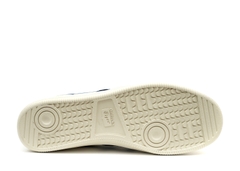 Onitsuka Tiger Tokuten Unisex White/Blue