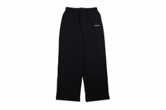 BLCG City Trousers Black