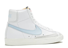 BLAZER MID '77 VINTAGE 'CELESTINE BLUE'