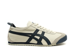 Onitsuka Tiger Mexico 66 DL408-1659