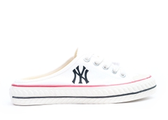 MLB PLAYBALL ORIGIN MULE 'WHITE'