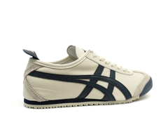 Onitsuka Tiger Mexico 66 DL408-1659