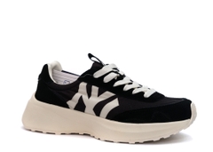 MLB CHUNKY JOGGER New York Yankees 'Black'