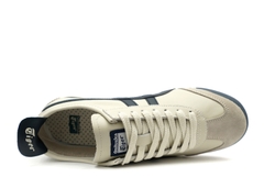 Onitsuka Tiger Mexico 66 DL408-1659