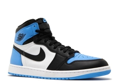 AIR JORDAN 1 RETRO HIGH OG 'UNC TOE'