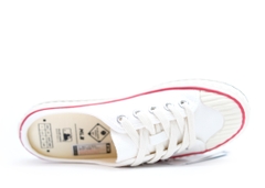 MLB PLAYBALL ORIGIN MULE 'WHITE'