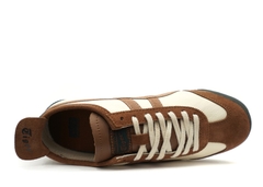 Onitsuka Tiger Mexico 66 'Cacao Brown'