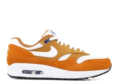 AIR MAX 1 PREMIUM RETRO 'CURRY'