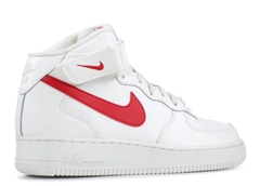 AIR FORCE 1 MID '07 'SAIL'