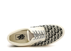 VANS FOG x Era 95 DX 'Collection 2 White'