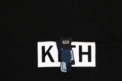 KITH x BE@RBRICK