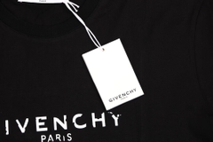 givenchy black