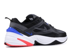 M2K TEKNO PARIS