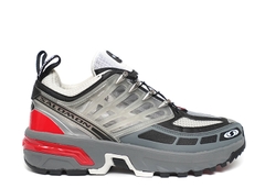 Salomon Advanced ACS Pro Advanced 'Lunar Rock'