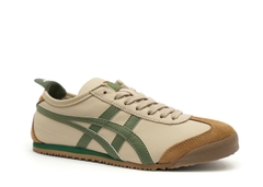 Onitsuka Tiger Mexico 66 DL408-1785