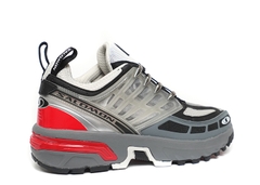 Salomon Advanced ACS Pro Advanced 'Lunar Rock'