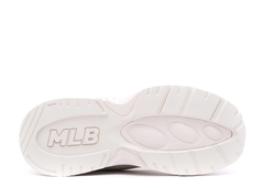 MLB Bigball Chunky Lite 'White'