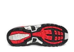 Salomon Advanced ACS Pro Advanced 'Lunar Rock'