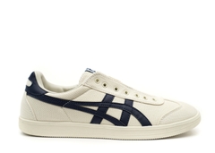 Onitsuka Tiger Mexico 66 Tokuten 'White Navy'