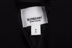 BBR Jacket - Black