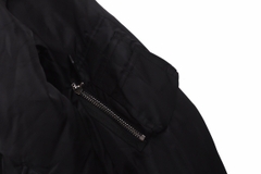 BBR Jacket - Black