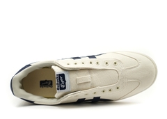 Onitsuka Tiger Mexico 66 Tokuten 'White Navy'