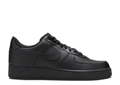 Air Force 1 Black - 99%