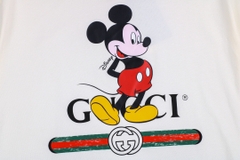 Gucci x Disney 1