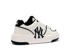 MLB Chunky Liner New York Yankees ‘Off White’