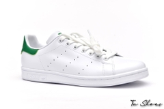 Stan Smith Green