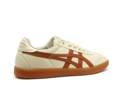 Onitsuka Tiger Tokuten 'Cream Caramel'