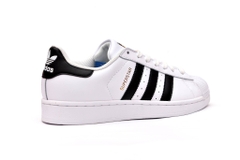 Superstars Black