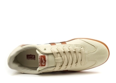 Onitsuka Tiger Tokuten 'Cream Caramel'