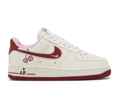 AIR FORCE 1 LOW 'VALENTINE'S DAY 2023'