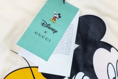 Gucci x Disney 2