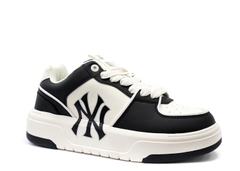 MLB LINER BASIC NEW YORK