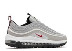 Air Max 97 'Golf Silver Bullet'