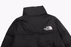 TNF Jacket - Black