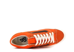 Vans Vault Style 36 Orange