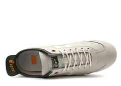 Onitsuka Tiger Mexico 66 SD 'Creamwhite Green'