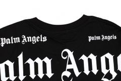 PALM ANGELS 2