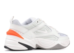 M2K Tekno 'Phantom'