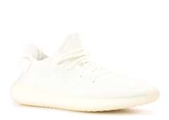 YEEZY 350 V2 CREAM WHITE