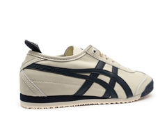 Onitsuka Tiger Mexico 66 SD 'Birch Peacoat'